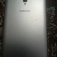 تبلت سامسونگ مدل T385
