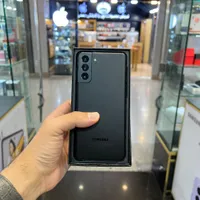 سامسونگ اس ۲۱ پلاس ۲۵۶ گیگ Samsung S21 Plus