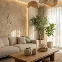 ۱۱۰متر۲ خواب طبقه اول پارکینگ انباری مترو بیمه