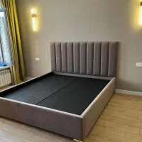 سرویس خواب|تخت و سرویس خواب|اراک, |دیوار