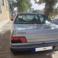 روا سال مدل 90