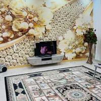 اجاره کوتاه مدت|اجارهٔ کوتاهمدت آپارتمان و سوئیت|مشهد, طلاب|دیوار
