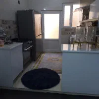 خانه اجاره ای|اجارهٔ خانه و ویلا|قم, حقیقت|دیوار