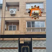 آپارتمان نوساز 120متری تک واحدی فومن تک برگ|فروش آپارتمان|فومن, |دیوار