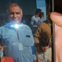 یک‌عدد‌کارت‌ملی‌بنام‌کوروش‌پی‌سپار‌مفقود‌شده‌است
