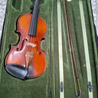 ویولن هافنر080