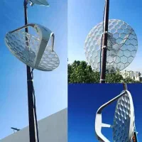 دوربین مداربسته‌ تحت شبکه هوشمند اسویژن|دوربین مداربسته|سیرجان, |دیوار