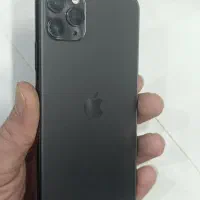 11 پرو مکس 256 zaa پلمپ