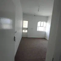 فروش آپارتمان  ۸۵ متری ۲ خوابه در اهواز گلستان|فروش آپارتمان|اهواز, گیت بوستان|دیوار