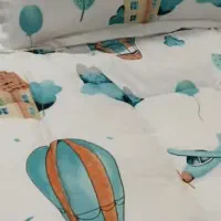 روتختی یکنفره|سرویس روتختی|نیشابور, فردوس شمالی|دیوار