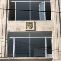 فروش آپارتمان ۷۵ متری ۱ خوابه طبقه ۲ در توس۱۴۷|فروش آپارتمان|مشهد, توس (بلوار توس)|دیوار