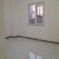 اجاره اپارتمان طبقه اول صفرکلیدنخورده کوچه گلستان|اجارهٔ آپارتمان|لاهیجان, طالقانی|دیوار