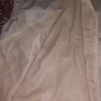 جلیقه|کوهنوردی و کمپینگ|کرمانشاه, |دیوار
