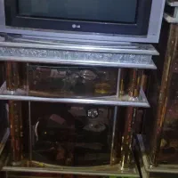 لوازم خانگی  سالم وتمیز|سایر لوازم برقی|زاهدان, |دیوار