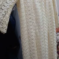 اینه شمدان ویترین و لباس|آینه|اصفهان, شاهد|دیوار