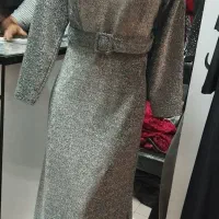 لباس مجلسی سایز ۳۶تا ۴۰