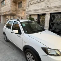 کوئیک مدل 99|خودرو سواری و وانت|مرودشت, تامین اجتماعی‎|دیوار