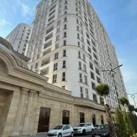 115-متر-رونیکا-پالاس-کوهک-ویو-ابدی-کوه-طبقه-بالا