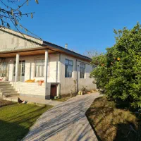 ویلا-با-2000مترمربع-سند-تک-برگ-جاده-قروق-رهنمامحله