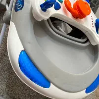 روروک میوزیکال