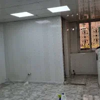 بر فرجام نرسیده به سراج  موقعیت اداری۷۵متر ۲خواب|اجارهٔ آپارتمان|تهران, نارمک|دیوار