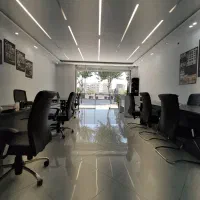 160-168متر-آپارتمان-لوکس-قریشی-جنوبی
