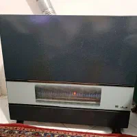 لباسشویی ارج یخچال ساید امریکایی بخاری آبسال|ماشین لباسشویی و خشککن لباس|تهران, هفده شهریور|دیوار