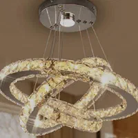 نصب انواع لوستر با سلیقه و محکم و ایمن|خدمات پیشه و مهارت|تبریز, |دیوار