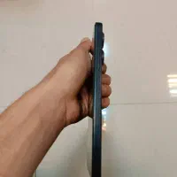 Redmi Note 13 4g|موبایل|مشهد, سرافرازان|دیوار
