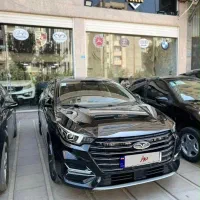 آریزو ۶ پرو مدل ۴۰۲ بیرنگ