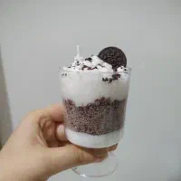 فروش شمع|صنایع دستی و سایر لوازم تزئینی|شازند, |دیوار