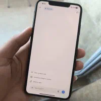Xs Max/zaa/256/پلمپ|موبایل|تبریز, |دیوار