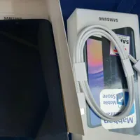 گوشی A05|موبایل|کهریزک, |دیوار