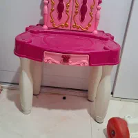 وسایل منزل|حراج|قدس, شهرقدس|دیوار