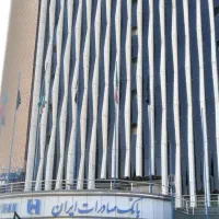 جوشکاری سیار ساخت اسکلت فلزی و انواع خرده کاری