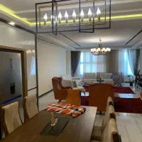 اجاره واحد|اجارهٔ آپارتمان|بوکان, |دیوار