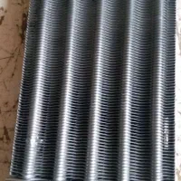 تعمیرات آبگرمکن وپکیج اندیشه|خدمات پیشه و مهارت|تبریز, |دیوار