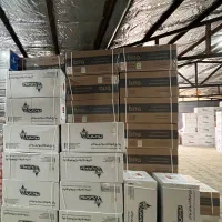 پکیج دیواری پرلاپرو 24000 بوتان