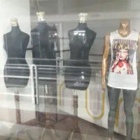 فروش مغازه در بازار بزرگ مرند