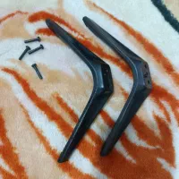 تلویزیون اسنوا|تلویزیون و پروژکتور|لنگرود, |دیوار