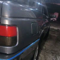 پژو 405 GL - دوگانه سوز CNG، مدل1397|خودرو سواری و وانت|مشهد, آزادشهر|دیوار