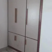 ساخت ونصب کابینت کمد . سرویس خواب جاکفشی وغیره|جاکفشی، کمد، دراور|آق قلا, |دیوار