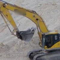 فروش ماشین آلات راهسازی|خودرو سنگین|ایلام, |دیوار