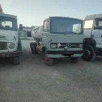 خاور ۶۰۸