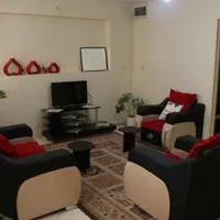 آپارتمان یک خوابه استاد معین 2|اجارهٔ کوتاه‌مدت آپارتمان و سوئیت|تهران, استاد معین|دیوار