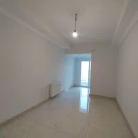 آپارتمان ساحلی نوساز شهرکی|اجارهٔ آپارتمان|محمودآباد, |دیوار