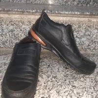 کفش طبی راحتی و سبک سایز 40