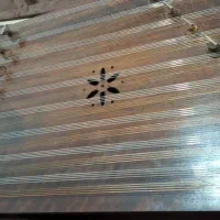 سنتور برند اذر