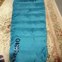 کیسه.خواب