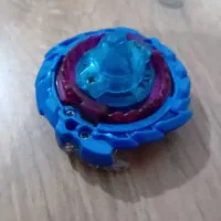 فرفره انفجاری|کلکسیون و سرگرمی|گنبد کاووس, |دیوار